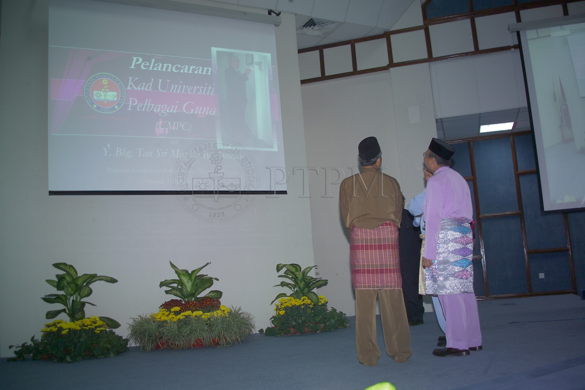 PTPM 04 10 kualiti D8XZ2774